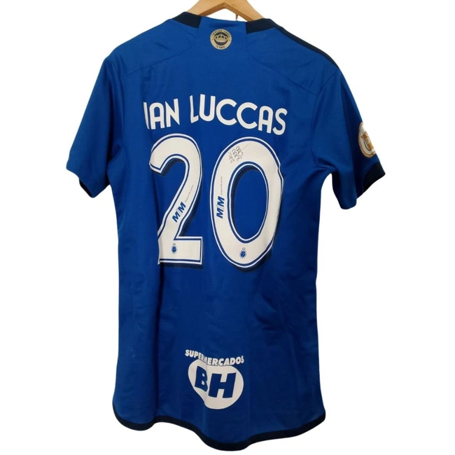 cover image of the auction item