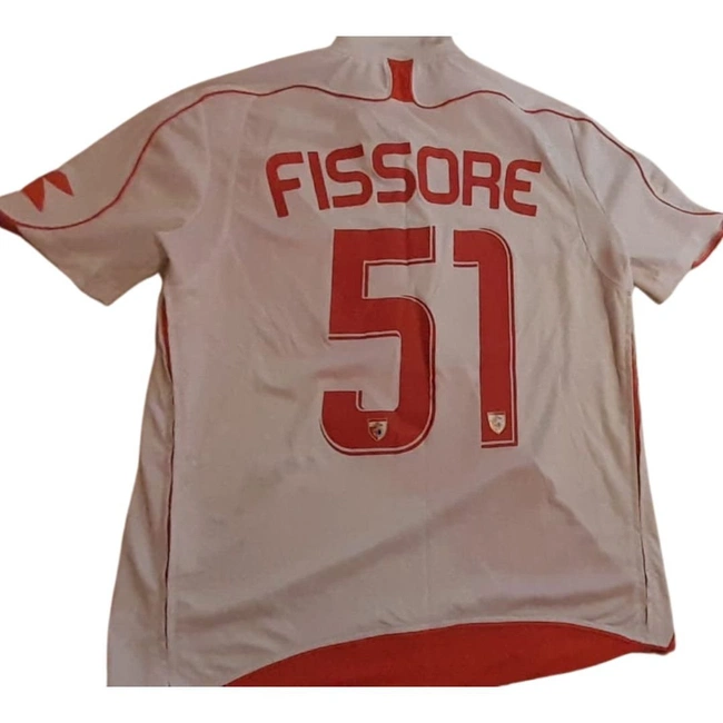 cover image of the auction item