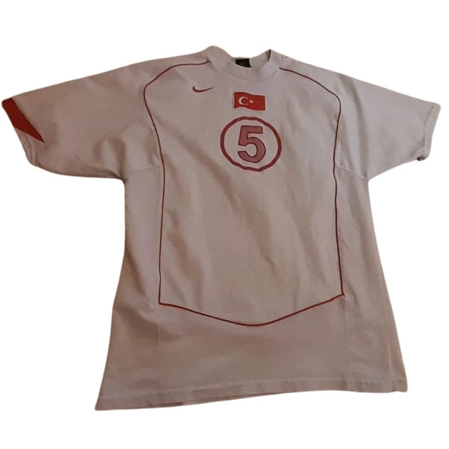 cover image of the auction item