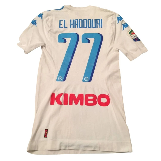 cover image of the auction item