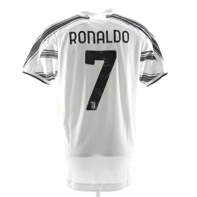 cover image of the auction item