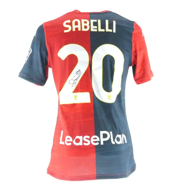 cover image of the auction item