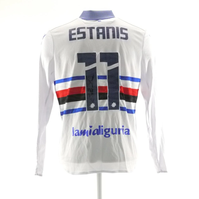 cover image of the auction item