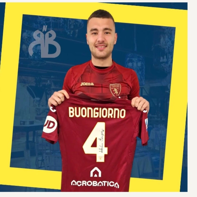 cover image of the auction item