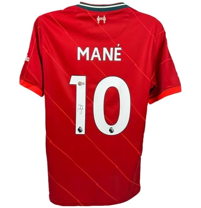 cover image of the auction item