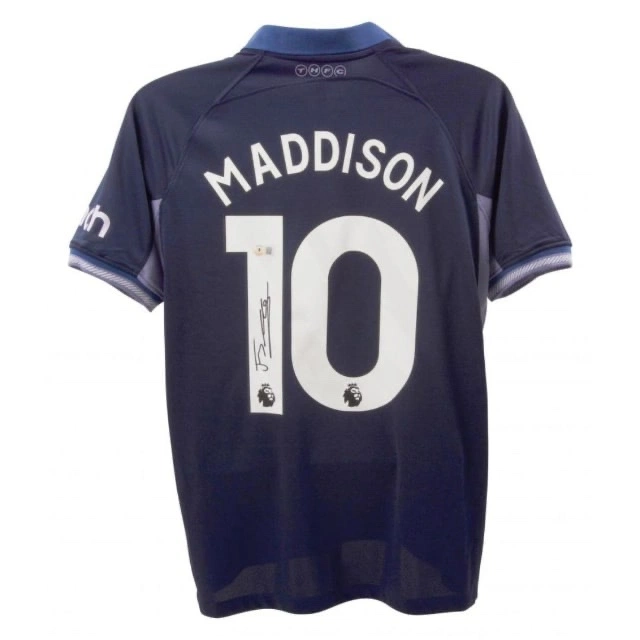 cover image of the auction item