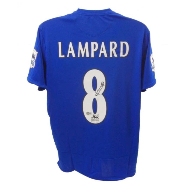 cover image of the auction item