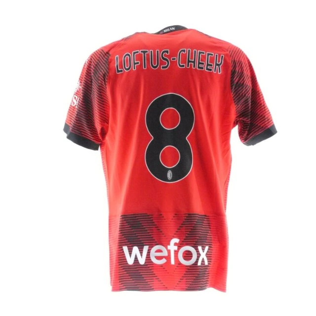 cover of the auction item