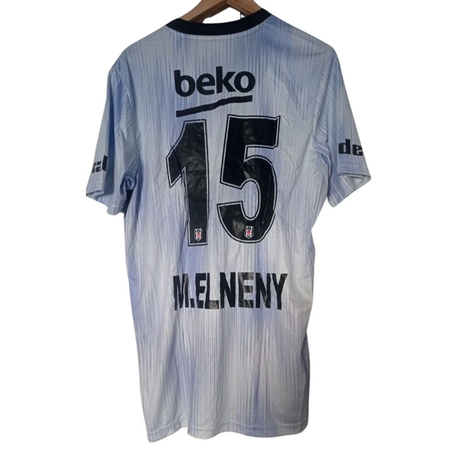 cover image of the auction item