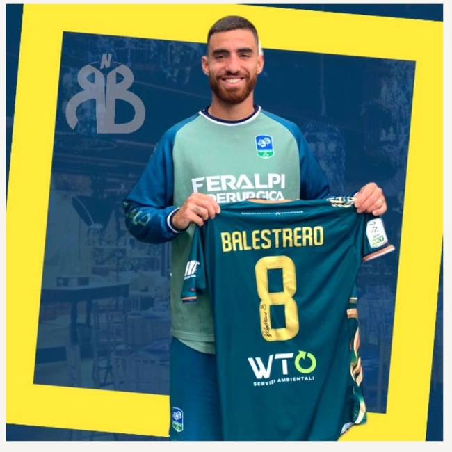 cover image of the auction item