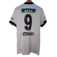 cover image of the auction item