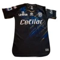 cover image of the auction item