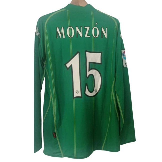 cover image of the auction item