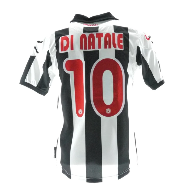 cover image of the auction item