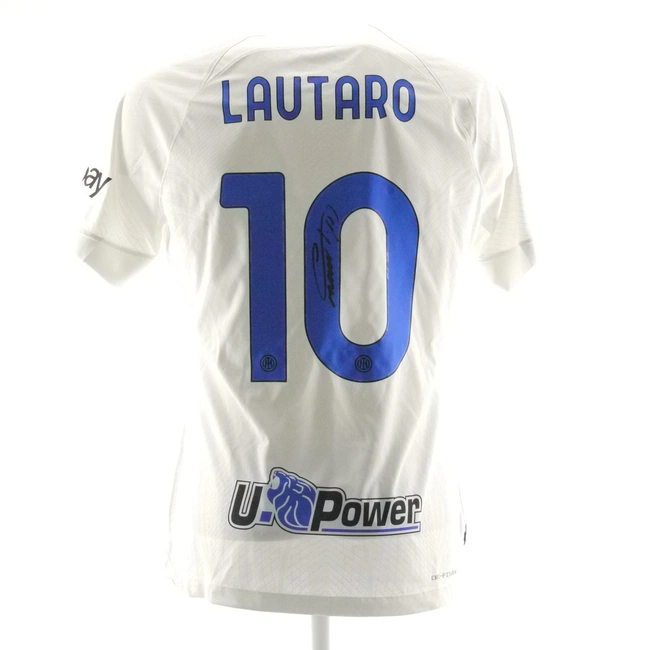 cover image of the auction item