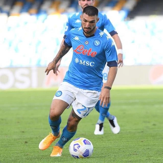 cover image of the auction item