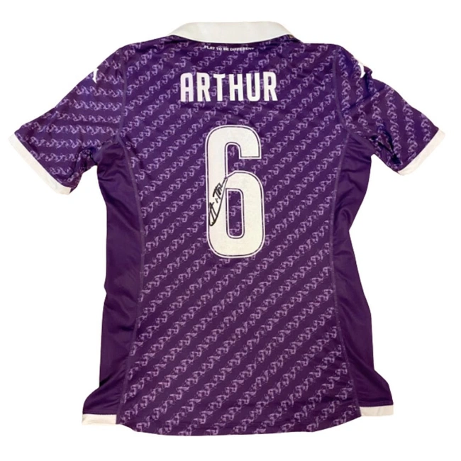 cover image of the auction item