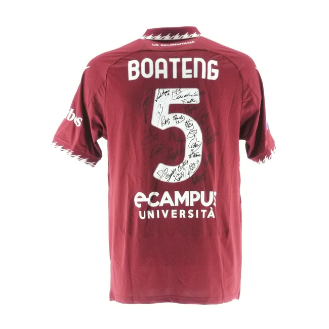 cover image of the auction item