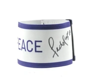 cover image of the auction item