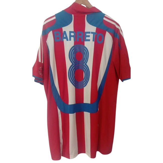 cover image of the auction item