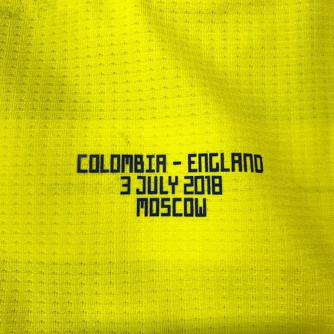 cover image of the auction item