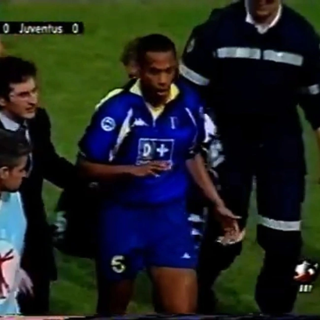 cover image of the auction item