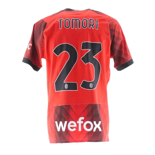 cover image of the auction item