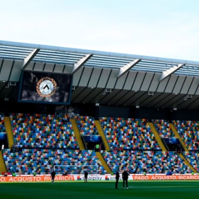 cover image of the auction item