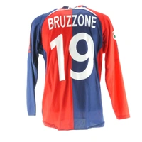 cover image of the auction item