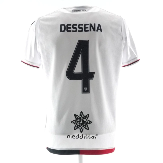 cover image of the auction item