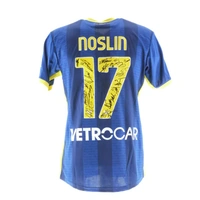 cover image of the auction item