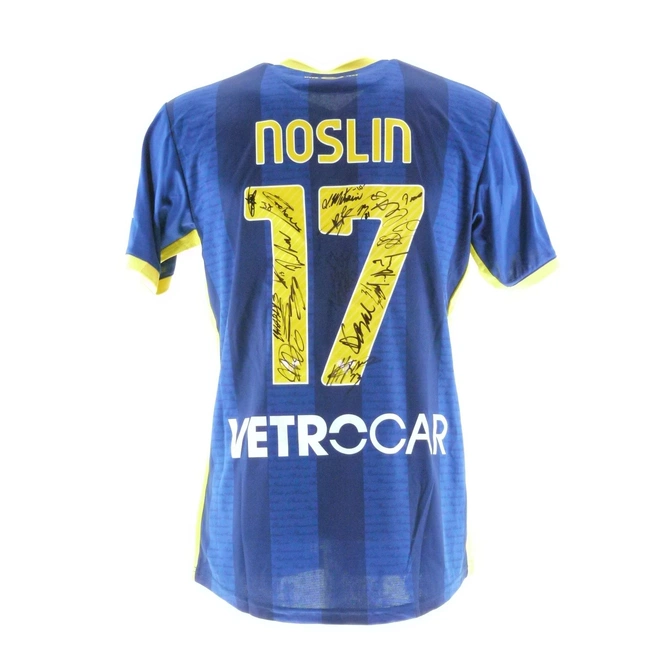 cover image of the auction item