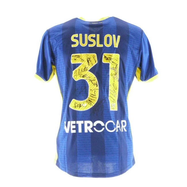 cover image of the auction item