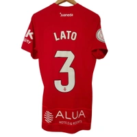 cover image of the auction item