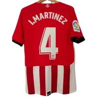 cover image of the auction item