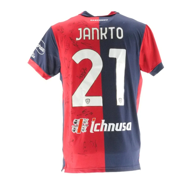 cover image of the auction item