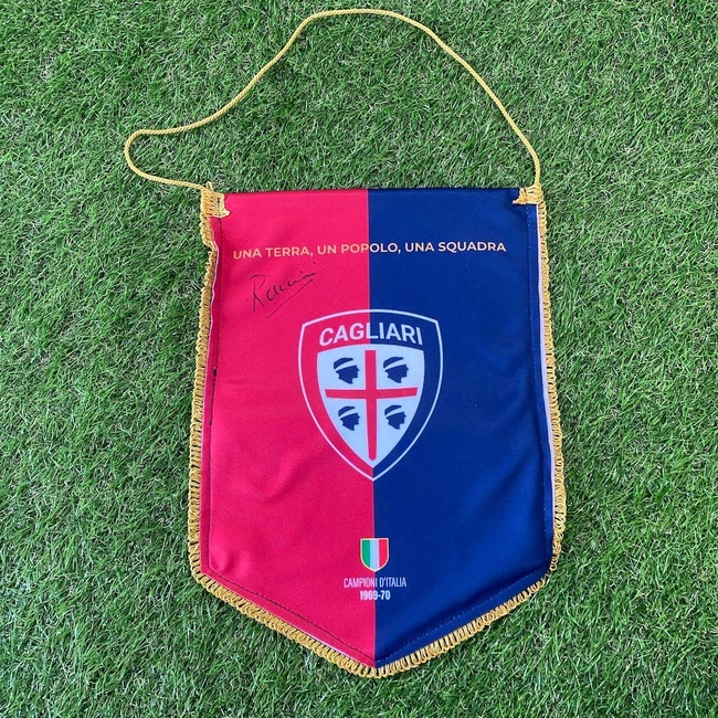 cover image of the auction item