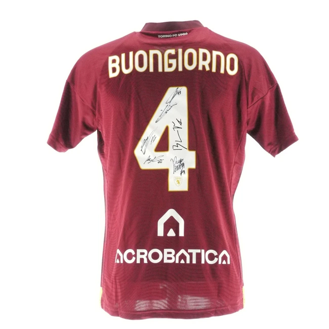 cover image of the auction item