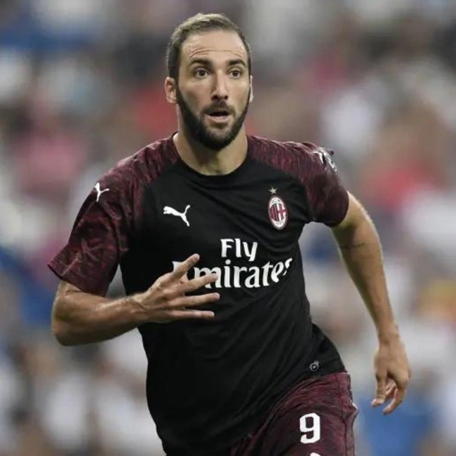 cover image of the auction item