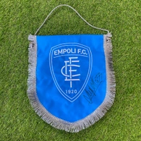 cover image of the auction item