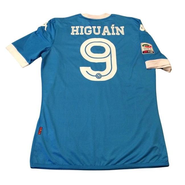 cover image of the auction item