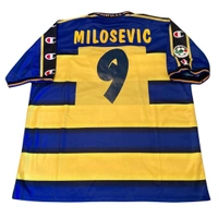 cover image of the auction item