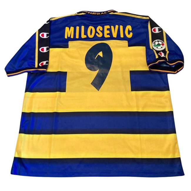 cover image of the auction item