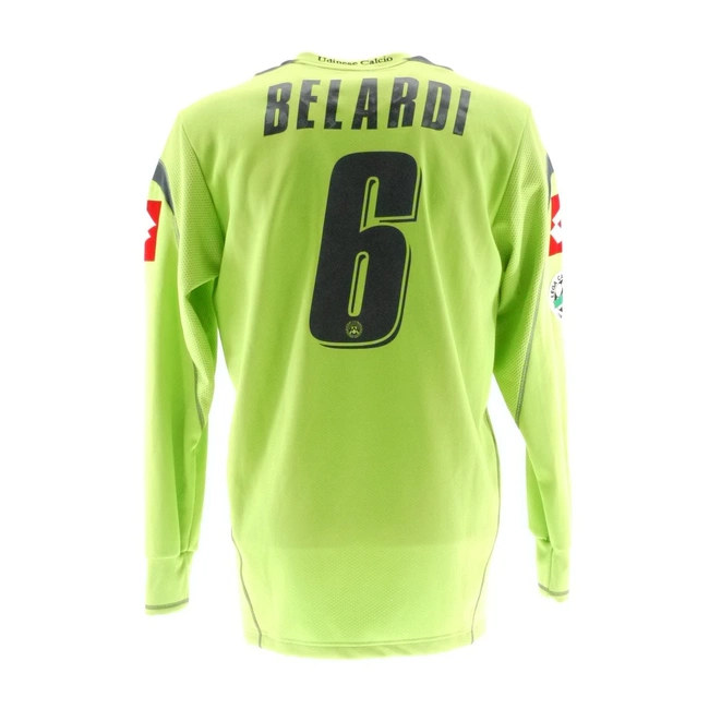 cover of the auction item