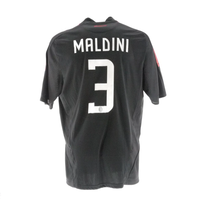 cover image of the auction item