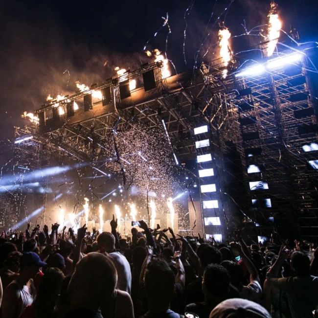 cover image of the auction item