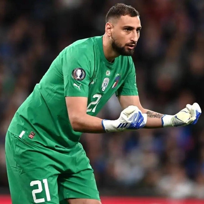 cover image of the auction item