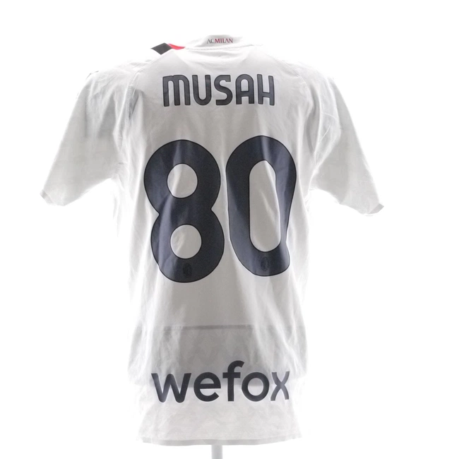 cover image of the auction item