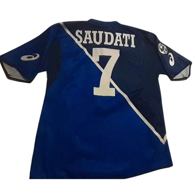 cover image of the auction item