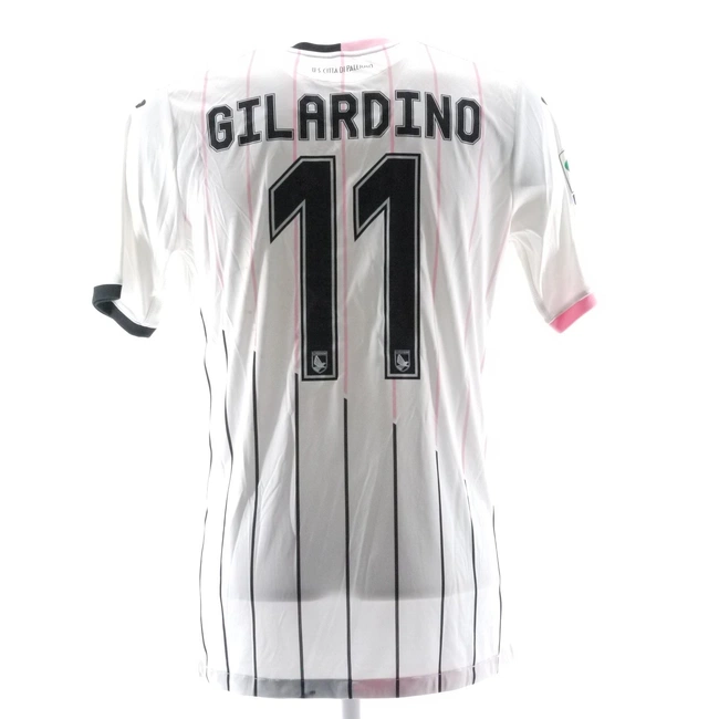 cover image of the auction item